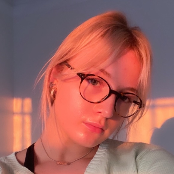 lizaschaefer123